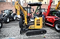 VBS_1464 - Fiera Storica di San Giuseppe 2025 - Alla Corte del Vino Barbera... Il Peperone di Carmagnola